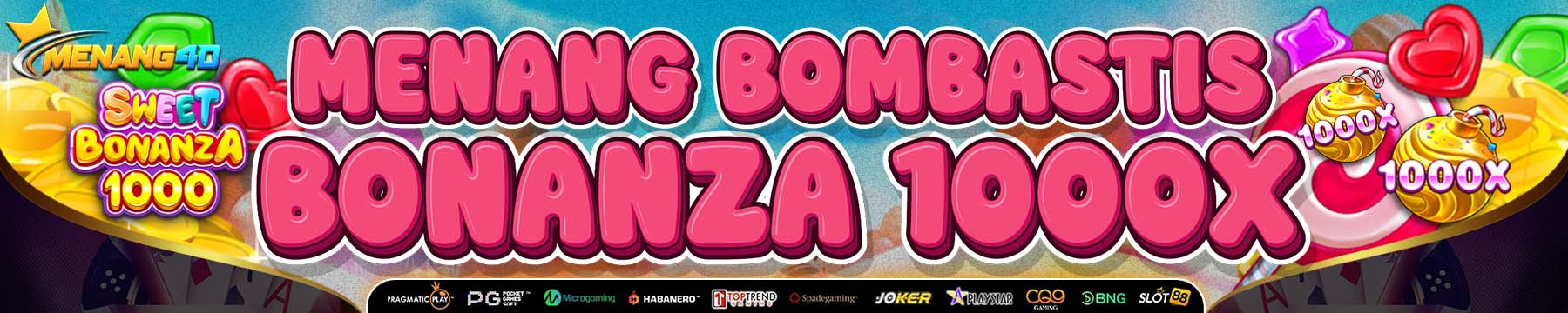 menang4d-bonanza1000