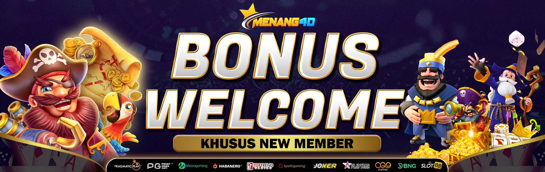 new-member-menang4d